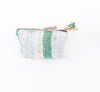 Fine Q Pouch Small