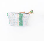 Fine Q Pouch Small