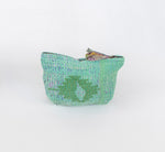 Fine Q Pouch Small