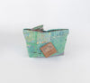Fine Q Pouch Small