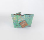 Fine Q Pouch Small