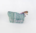 Fine Q Pouch Small