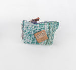 Fine Q Pouch Small