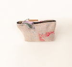 Fine Q Pouch Small