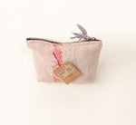 Fine Q Pouch Small