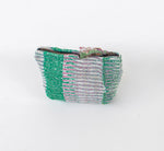 Fine Q Pouch Small