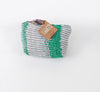 Fine Q Pouch Small