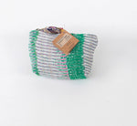 Fine Q Pouch Small