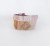 Fine Q Pouch Small