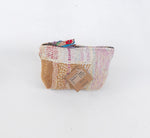 Fine Q Pouch Small