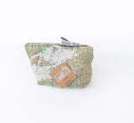 Fine Q Pouch Small