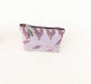 Fine Q Pouch Small