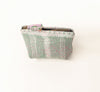 Fine Q Pouch Small
