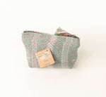 Fine Q Pouch Small