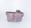 Fine Q Pouch Small