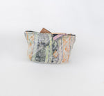 Fine Q Pouch Small