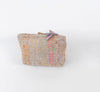 Fine Q Pouch Small