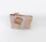 Fine Q Pouch Small