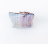 Fine Q Pouch Small