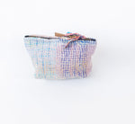 Fine Q Pouch Small