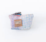 Fine Q Pouch Small