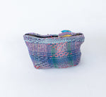 Fine Q Pouch Small