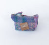 Fine Q Pouch Small