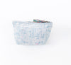 Fine Q Pouch Small