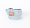 Fine Q Pouch Small