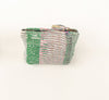 Fine Q Pouch Small