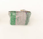 Fine Q Pouch Small