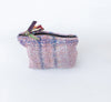 Fine Q Pouch Small
