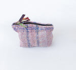 Fine Q Pouch Small