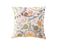 Suzani Pudebetræk 50x50