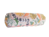 Suzani Pølle Betræk Ø20x60