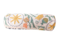 Suzani Pølle Betræk Ø20x60