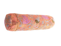 Suzani Pølle Betræk Ø20x60