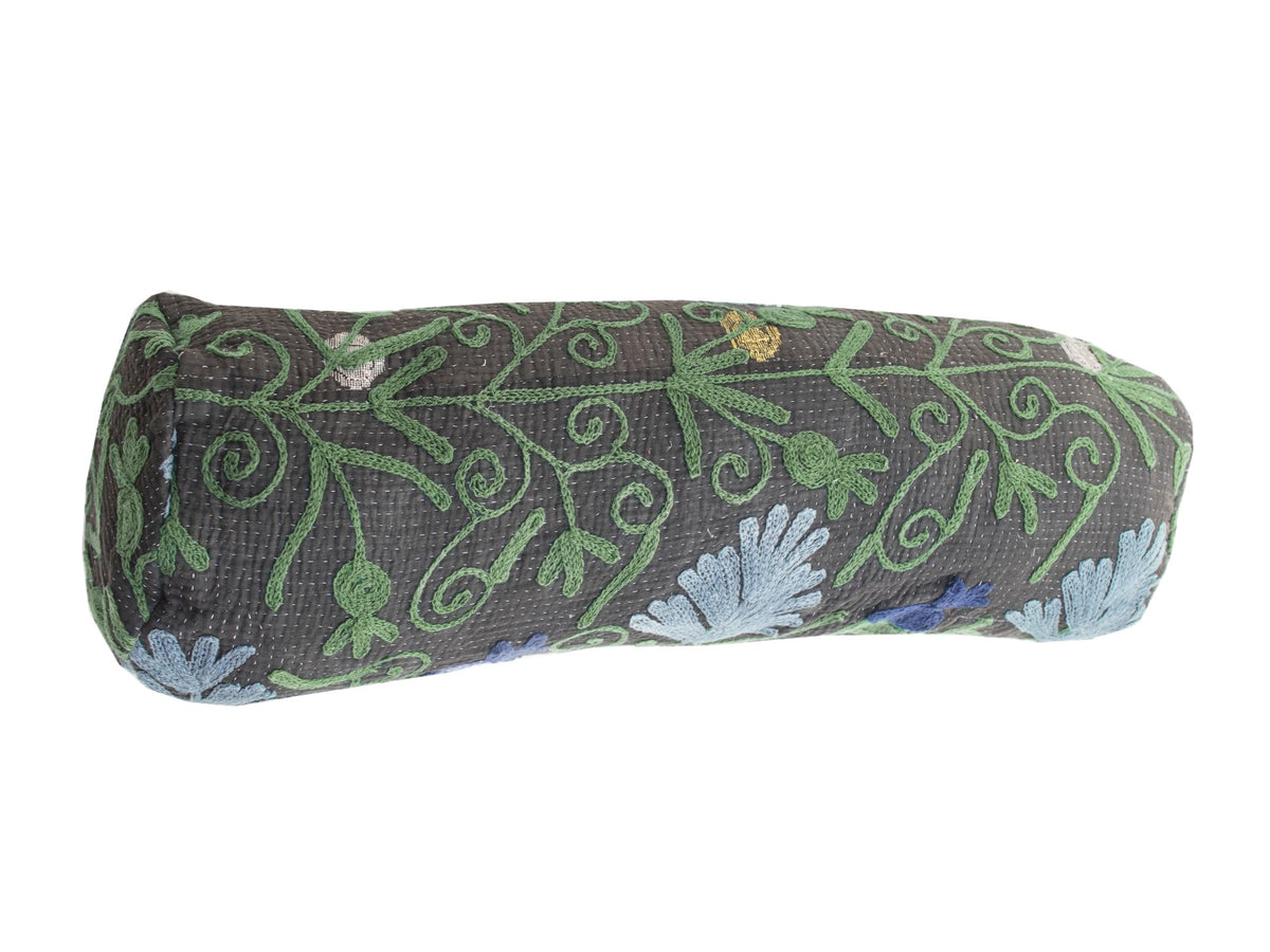 Suzani Pølle Ø20x60