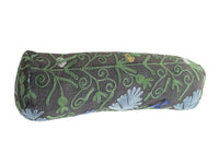 Suzani Pølle Ø20x60