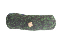 Suzani Pølle Ø20x60