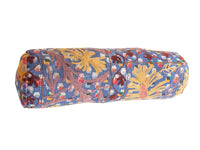 Suzani Pølle Betræk Ø20x60