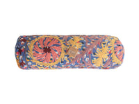 Suzani Pølle Betræk Ø20x60