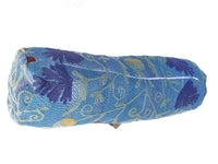 Suzani Pølle Betræk Ø20x60