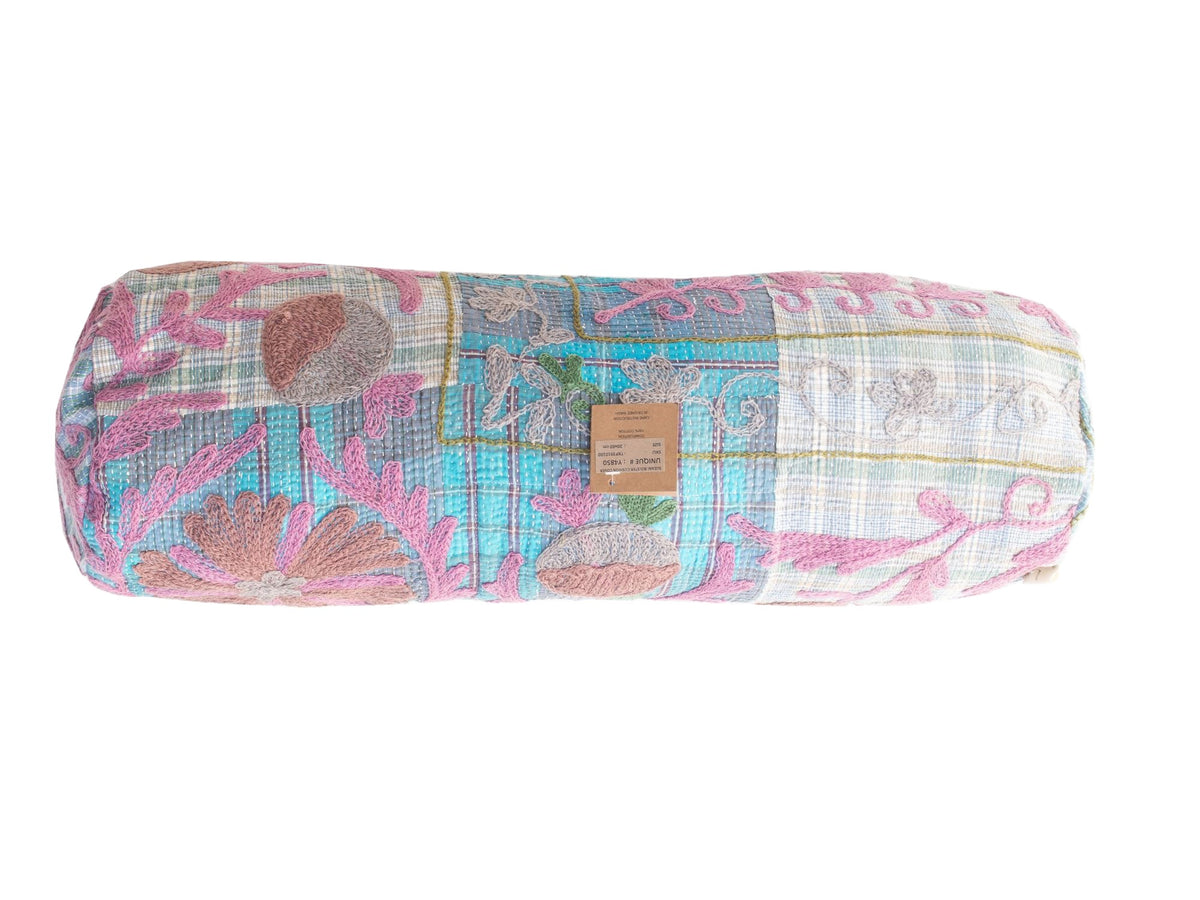 Suzani Pølle Ø20x60