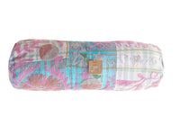 Suzani Pølle Ø20x60