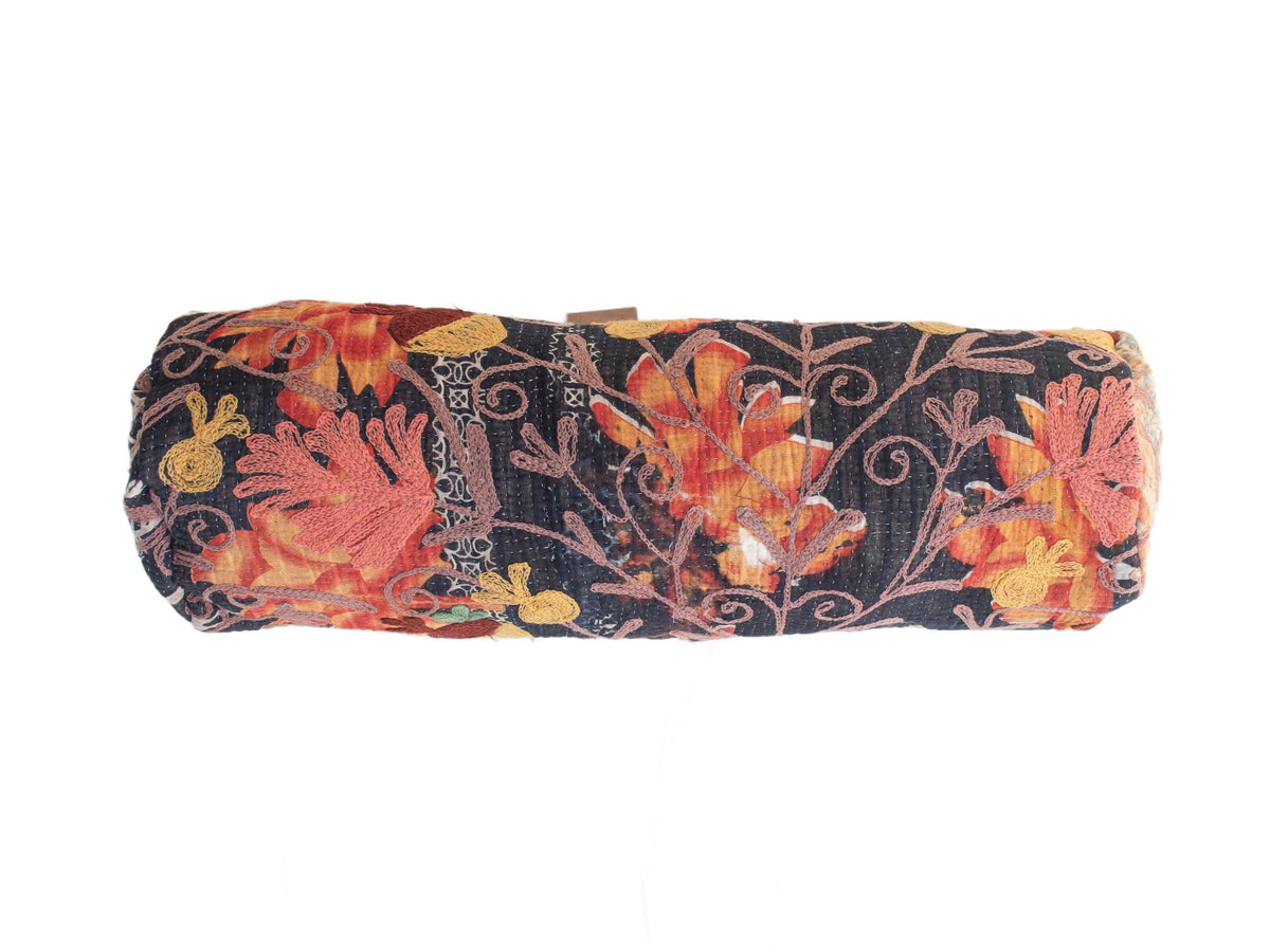 Suzani Pølle Ø20x60