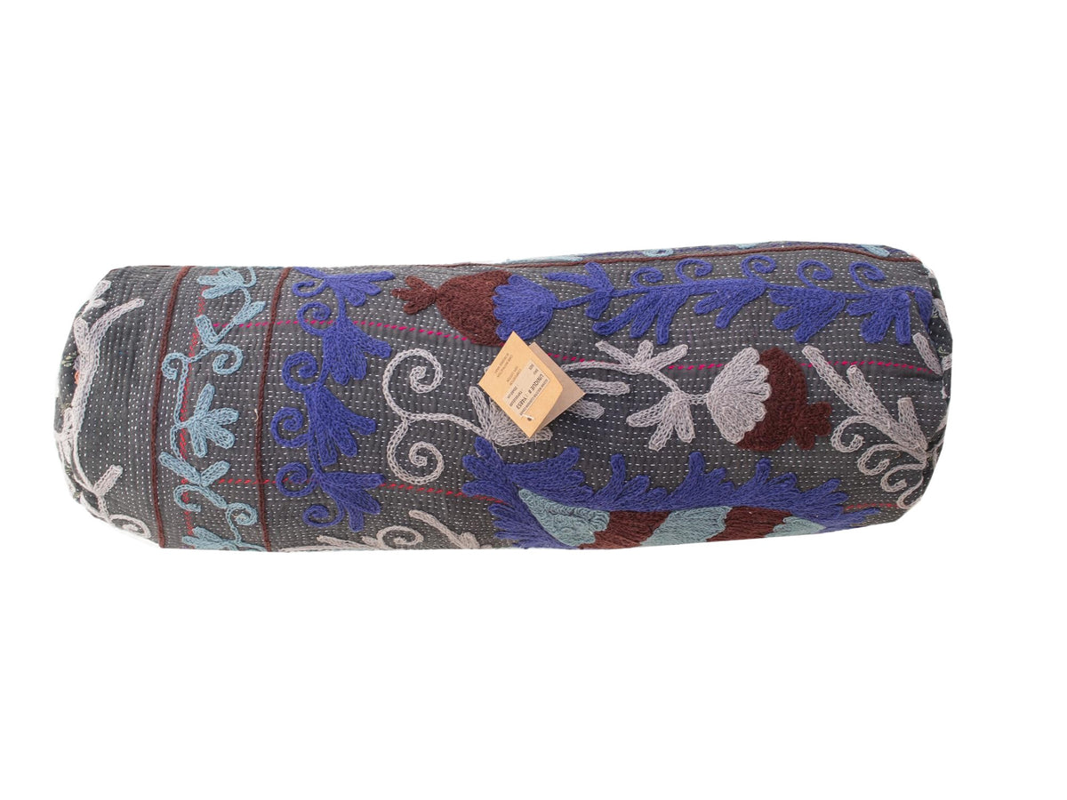 Suzani Pølle Ø20x60