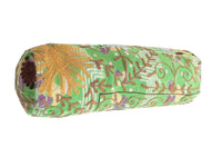 Suzani Pølle Betræk Ø20x60