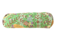 Suzani Pølle Betræk Ø20x60