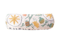 Suzani Pølle Betræk Ø20x60